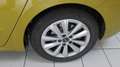 Opel Astra Elegance Gelb - thumbnail 6