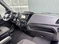 Iveco Daily 40C16 Himatic Automaat 9 Ton samengesteld 7000kg B Blanc - thumbnail 7