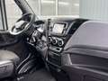 Iveco Daily 40C16 Himatic Automaat 9 Ton samengesteld 7000kg B Blanc - thumbnail 27