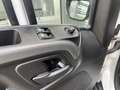 Iveco Daily 40C16 Himatic Automaat 9 Ton samengesteld 7000kg B Blanc - thumbnail 9