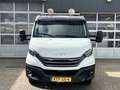 Iveco Daily 40C16 Himatic Automaat 9 Ton samengesteld 7000kg B Blanc - thumbnail 15