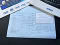 Iveco Daily 40C16 Himatic Automaat 9 Ton samengesteld 7000kg B Blanc - thumbnail 47