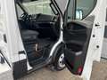 Iveco Daily 40C16 Himatic Automaat 9 Ton samengesteld 7000kg B Blanc - thumbnail 8