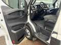 Iveco Daily 40C16 Himatic Automaat 9 Ton samengesteld 7000kg B Blanc - thumbnail 5