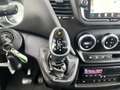 Iveco Daily 40C16 Himatic Automaat 9 Ton samengesteld 7000kg B Blanc - thumbnail 34