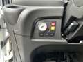 Iveco Daily 40C16 Himatic Automaat 9 Ton samengesteld 7000kg B Blanc - thumbnail 10