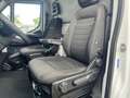 Iveco Daily 40C16 Himatic Automaat 9 Ton samengesteld 7000kg B Blanc - thumbnail 28