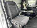 Iveco Daily 40C16 Himatic Automaat 9 Ton samengesteld 7000kg B Blanc - thumbnail 6