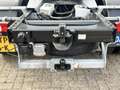 Iveco Daily 40C16 Himatic Automaat 9 Ton samengesteld 7000kg B Blanc - thumbnail 20