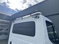 Iveco Daily 40C16 Himatic Automaat 9 Ton samengesteld 7000kg B Blanc - thumbnail 26