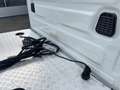 Iveco Daily 40C16 Himatic Automaat 9 Ton samengesteld 7000kg B Blanc - thumbnail 24