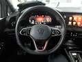Volkswagen Golf GTI Golf VIII GTI Clubsport DSG LED Navi R-Auspuffan Grau - thumbnail 5