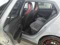 Volkswagen Golf GTI Golf VIII GTI Clubsport DSG LED Navi R-Auspuffan Grau - thumbnail 6