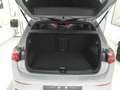 Volkswagen Golf GTI Golf VIII GTI Clubsport DSG LED Navi R-Auspuffan Grau - thumbnail 7