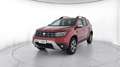 Dacia Duster Duster 1.0 tce Prestige up Gpl 4x2 100cv Rouge - thumbnail 1