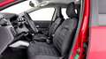 Dacia Duster Duster 1.0 tce Prestige up Gpl 4x2 100cv Rouge - thumbnail 10