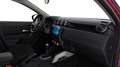 Dacia Duster Duster 1.0 tce Prestige up Gpl 4x2 100cv Rouge - thumbnail 12
