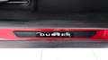 Dacia Duster Duster 1.0 tce Prestige up Gpl 4x2 100cv Rouge - thumbnail 13