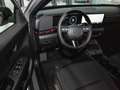 Hyundai KONA N-LINE+VOLL-LED+WÄRMEPUMPE+19"LMF+SOFORT Grigio - thumbnail 4