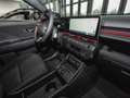 Hyundai KONA N-LINE+VOLL-LED+WÄRMEPUMPE+19"LMF+SOFORT Gris - thumbnail 6