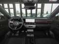 Hyundai KONA N-LINE+VOLL-LED+WÄRMEPUMPE+19"LMF+SOFORT Gris - thumbnail 8