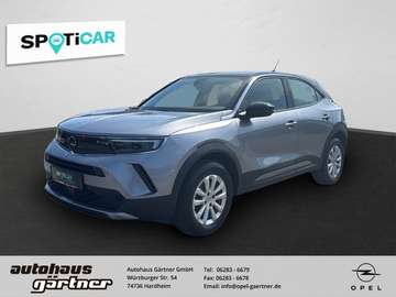 e Edition Digitales Cockpit  Klimaautom Musikstrea