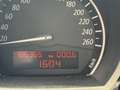 BMW Z4 2.2i-Hardtop-Leder-18 Zoll Gris - thumbnail 12