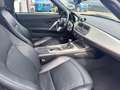 BMW Z4 2.2i-Hardtop-Leder-18 Zoll Gris - thumbnail 9