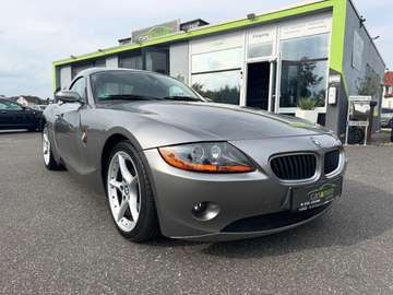 2.2i-Hardtop-Leder-18 Zoll