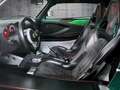 Lotus Elise Sport 220 *Lotus Leipzig* Groen - thumbnail 6