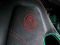 Lotus Elise Sport 220 *Lotus Leipzig* Grün - thumbnail 16