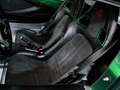Lotus Elise Sport 220 *Lotus Leipzig* Groen - thumbnail 10
