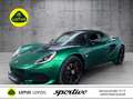 Lotus Elise Sport 220 *Lotus Leipzig* Grün - thumbnail 1