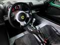 Lotus Elise Sport 220 *Lotus Leipzig* Groen - thumbnail 7