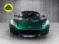 Lotus Elise Sport 220 *Lotus Leipzig* Groen - thumbnail 3