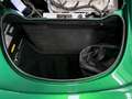 Lotus Elise Sport 220 *Lotus Leipzig* Groen - thumbnail 18