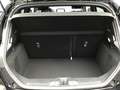 Ford Fiesta 1.0 EcoBoost Active X*LED*Navi*Winterpaket*Keyfree Nero - thumbnail 13