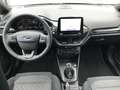 Ford Fiesta 1.0 EcoBoost Active X*LED*Navi*Winterpaket*Keyfree Nero - thumbnail 9