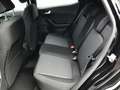 Ford Fiesta 1.0 EcoBoost Active X*LED*Navi*Winterpaket*Keyfree Noir - thumbnail 12