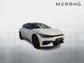 Kia EV6 GT-LINE Weiß - thumbnail 2
