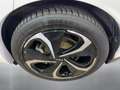 Kia EV6 GT-LINE Weiß - thumbnail 11