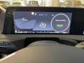 Kia EV6 GT-LINE Weiß - thumbnail 8