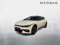 Kia EV6 GT-LINE Weiß - thumbnail 1