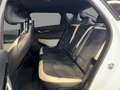 Kia EV6 GT-LINE Weiß - thumbnail 6
