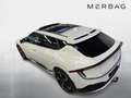 Kia EV6 GT-LINE Weiß - thumbnail 13