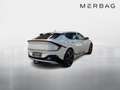 Kia EV6 GT-LINE Weiß - thumbnail 3