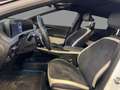 Kia EV6 GT-LINE Weiß - thumbnail 7