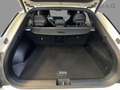 Kia EV6 GT-LINE Weiß - thumbnail 5