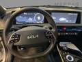 Kia EV6 GT-LINE Weiß - thumbnail 9