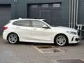 BMW 118 118i M pack /1Eigenaar/ /FullOption/ *1JGarantie* Blanc - thumbnail 7